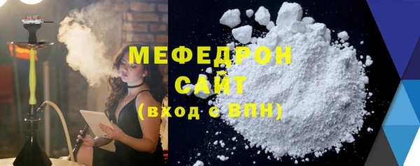 шишки Абаза