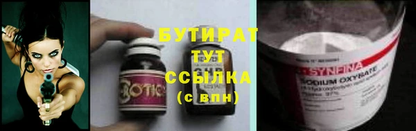 шишки Абаза