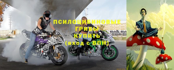 а пвп мука Каменногорск