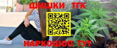 твердый Можайск